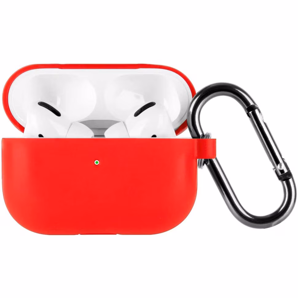 Airpods Pro Silicon Cover