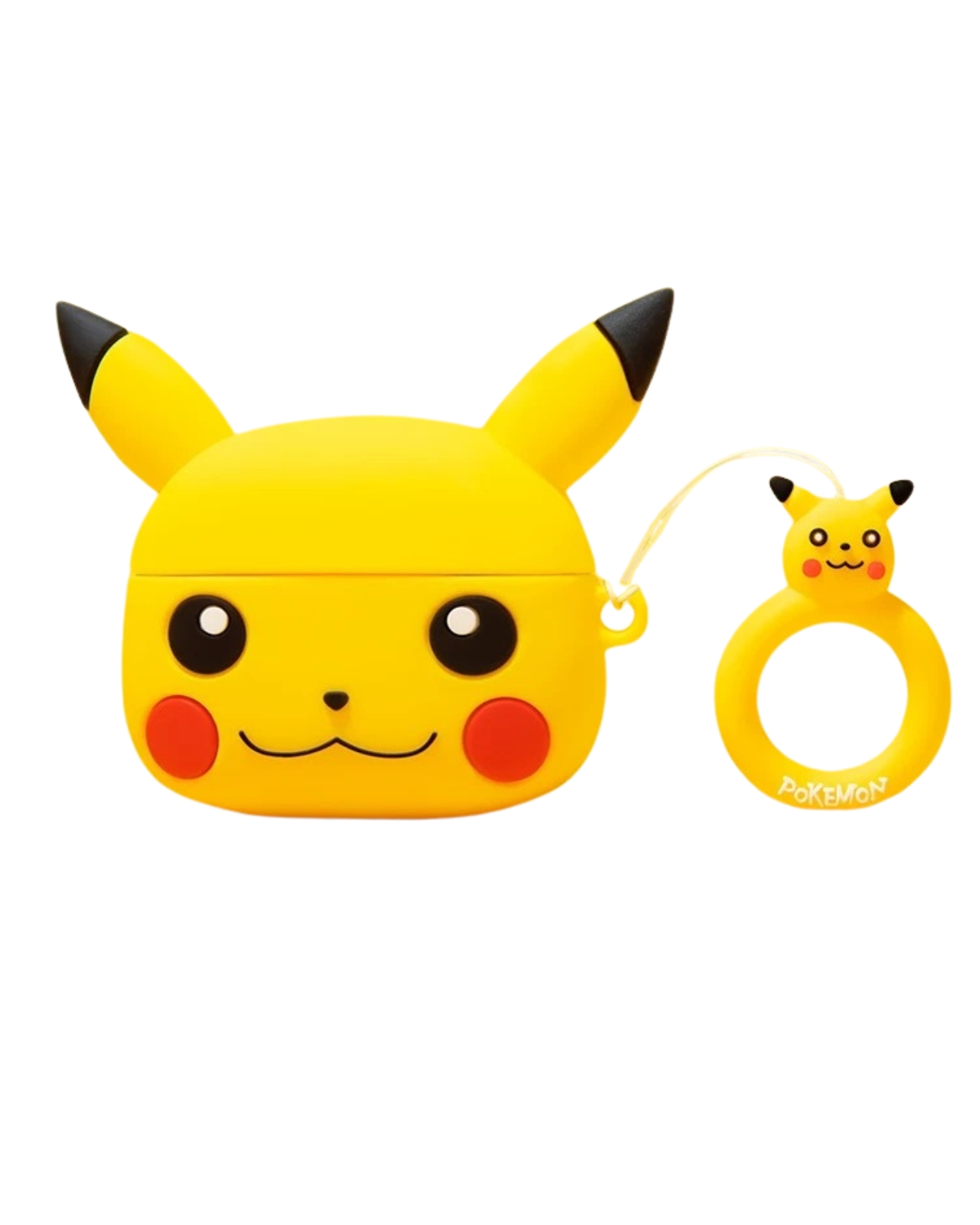 Premium Emoji Cover