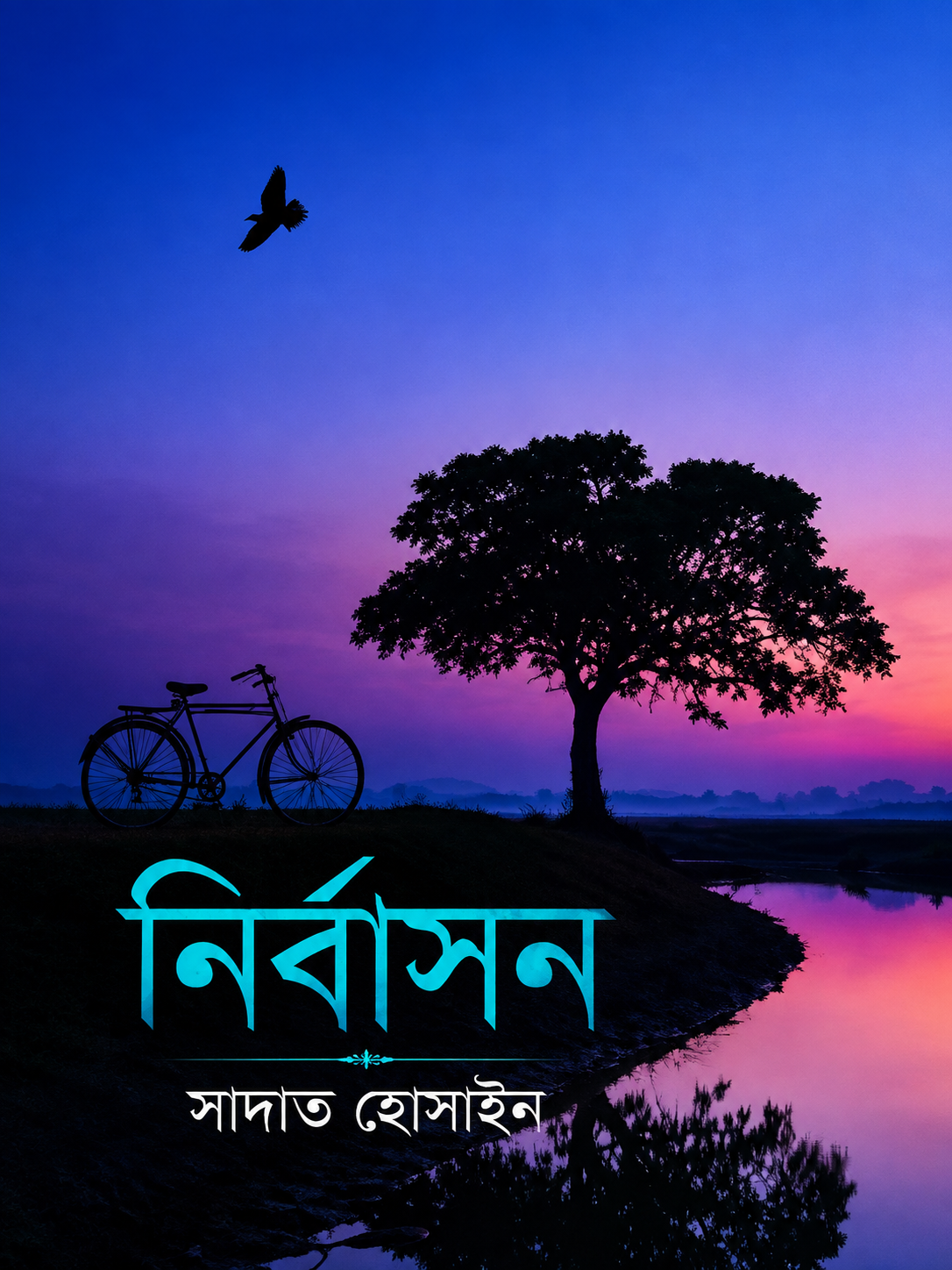 নির্বাসন | Nirbashon