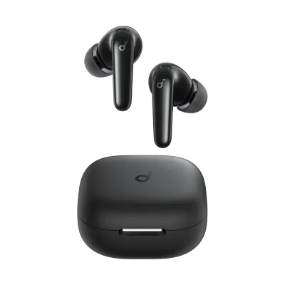 Soundcore R60i NC By Anker