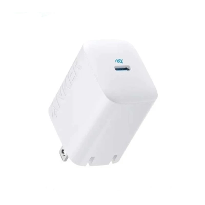 Anker 312 30W USB-C Charger